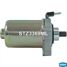 Стартер KRAUF STZ3369ML