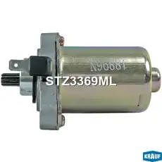 Стартер KRAUF STZ3369ML
