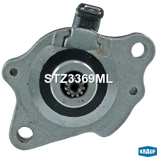 Стартер KRAUF STZ3369ML