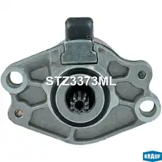 Стартер KRAUF STZ3373ML