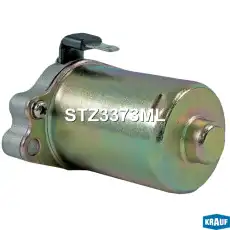 Стартер KRAUF STZ3373ML