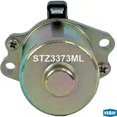 Стартер KRAUF STZ3373ML