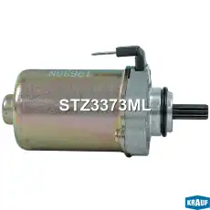 Стартер KRAUF STZ3373ML