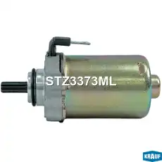 Стартер KRAUF STZ3373ML