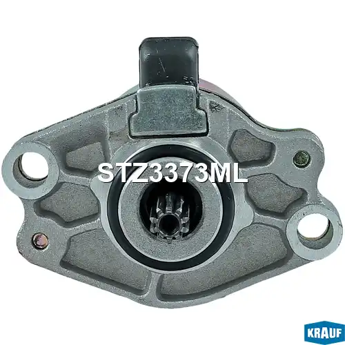 Стартер KRAUF STZ3373ML