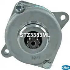 Стартер KRAUF STZ3383ML