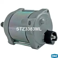 Стартер KRAUF STZ3383ML