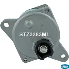 Стартер KRAUF STZ3383ML