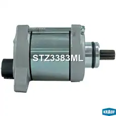 Стартер KRAUF STZ3383ML