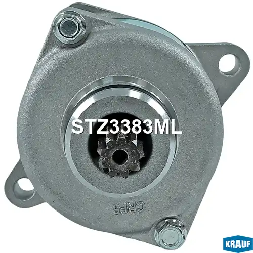 Стартер KRAUF STZ3383ML