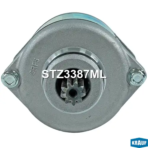 Стартер KRAUF STZ3387ML