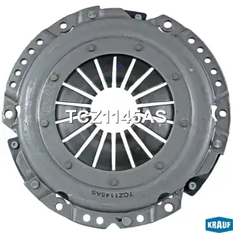 Диск нажимной TCZ1145AS KRAUF