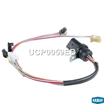 Жгут проводов для АКПП UCP0059EB KRAUF
