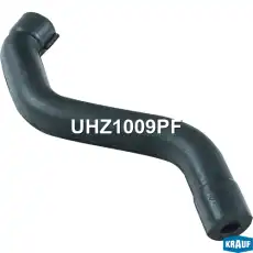 Патрубок картерных газов UHZ1009PF KRAUF
