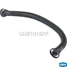 Патрубок картерных газов UHZ1015PF KRAUF