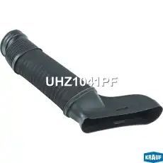 Патрубок воздушный UHZ1041PF KRAUF