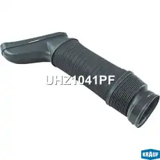 Патрубок воздушный UHZ1041PF KRAUF