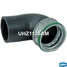 UHZ1135AM Патрубок воздушный KRAUF