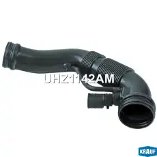 UHZ1142AM Патрубок воздушный KRAUF