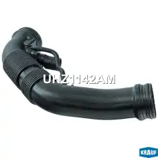 UHZ1142AM Патрубок воздушный KRAUF