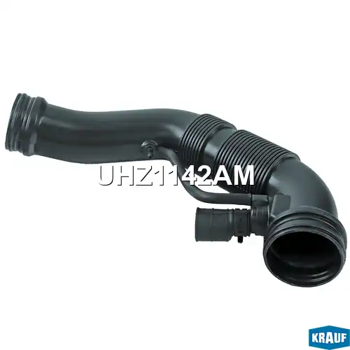 UHZ1142AM Патрубок воздушный KRAUF