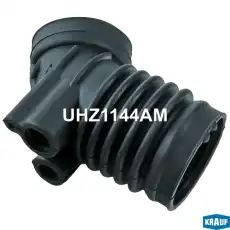 Патрубок воздушный UHZ1144AM KRAUF