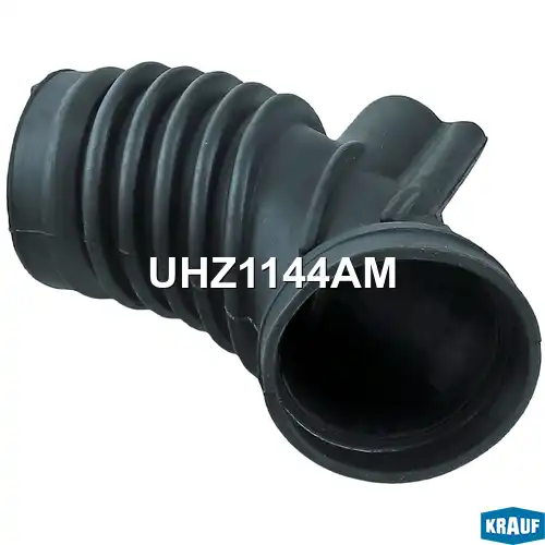 Патрубок воздушный UHZ1144AM KRAUF