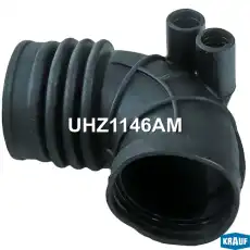 Патрубок воздушный UHZ1146AM KRAUF