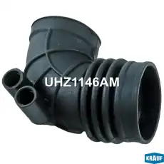 Патрубок воздушный UHZ1146AM KRAUF