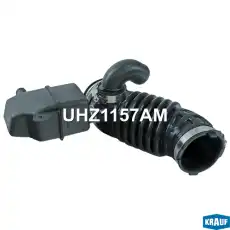 Патрубок воздушный UHZ1157AM KRAUF