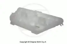 Расширительный бачок BIRTH 8810