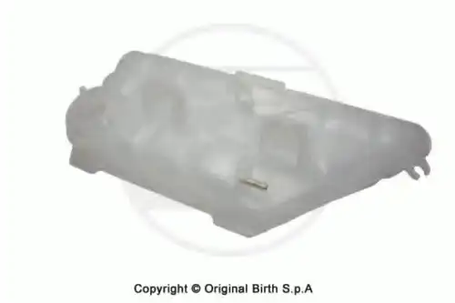 Расширительный бачок BIRTH 8810