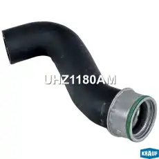 Патрубок воздушный UHZ1180AM KRAUF