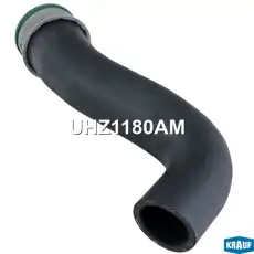 Патрубок воздушный UHZ1180AM KRAUF