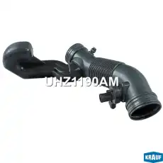 UHZ1190AM Патрубок воздушный KRAUF