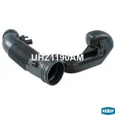 UHZ1190AM Патрубок воздушный KRAUF
