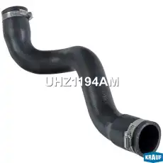 Патрубок воздушный UHZ1194AM KRAUF