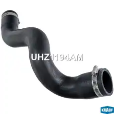 Патрубок воздушный UHZ1194AM KRAUF