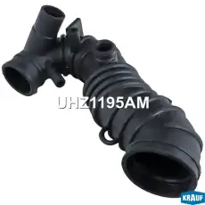 UHZ1195AM Патрубок воздушный KRAUF
