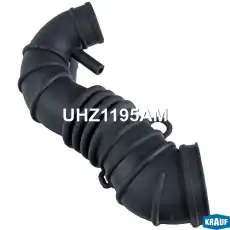 UHZ1195AM Патрубок воздушный KRAUF