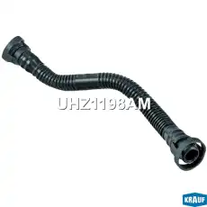 Патрубок картерных газов UHZ1198AM KRAUF