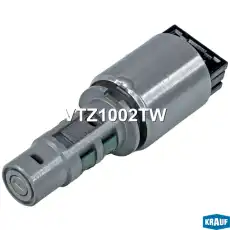 https://img.armtek.ru/img/article/774/77418829/230x230/77418829_0.webp