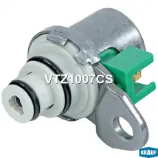 https://img.armtek.ru/img/article/774/77418830/230x230/77418830_0.webp