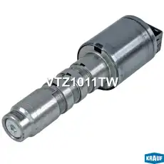 https://img.armtek.ru/img/article/774/77418831/230x230/77418831_0.webp