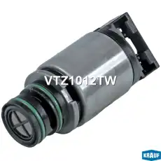 https://img.armtek.ru/img/article/774/77418832/230x230/77418832_0.webp