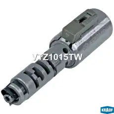 https://img.armtek.ru/img/article/774/77418835/230x230/77418835_0.webp