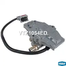 https://img.armtek.ru/img/article/774/77418837/230x230/77418837_0.webp