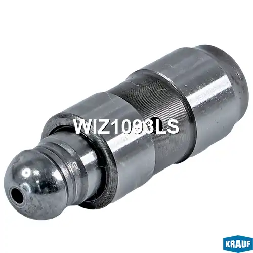 Гидрокомпенсатор KRAUF WIZ1093LS
