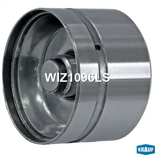 Гидрокомпенсатор KRAUF WIZ1096LS