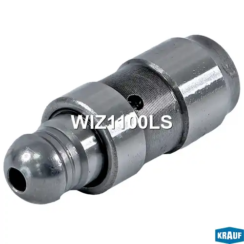 Гидрокомпенсатор KRAUF WIZ1100LS